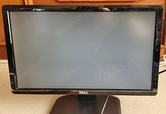 DELL Monitor IN1930