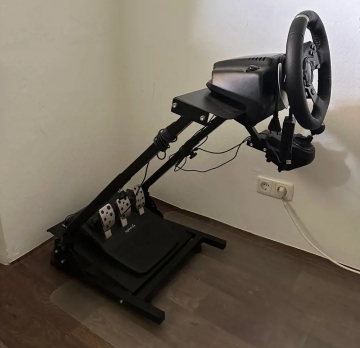 Lenkrad für XboX