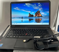 Laptop Lenovo ThinkPad S440 14