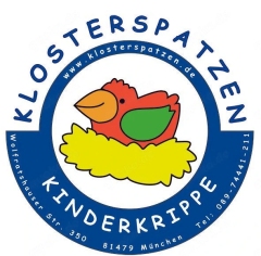 Erzieher (m w d) mit Herz und Professionalität gesucht
