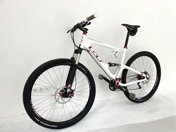 MTB Zaskar GT 29' Fully Rahmenhöhe 51 cm