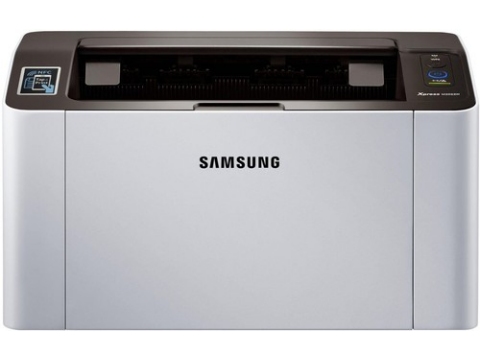 Samsung Tonerdrucker Xpress M2022