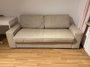 IKEA Vilasund Sofa München Selbst-Abholung