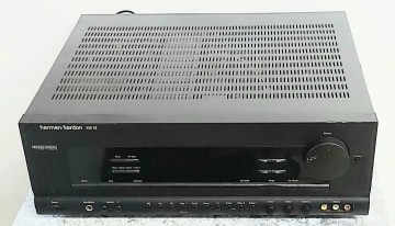 Harman-Kardon AVR 50