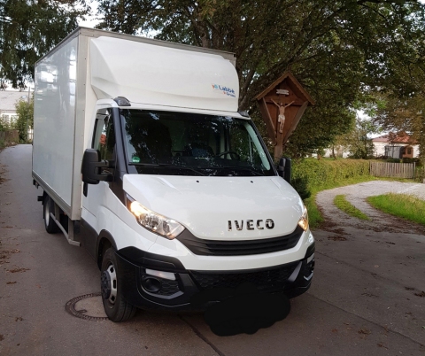 Transporte+Kleinumzüge+Möbel * kurzfristig* 0179-5141302