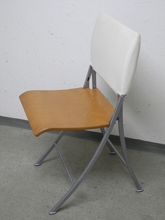 Ligne Roset Klappstühle