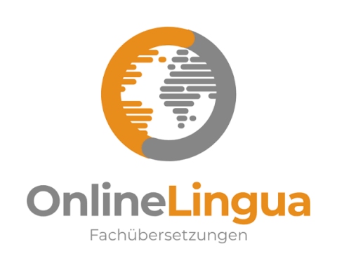 Beglaubigte amtliche Übersetzung Rumänisch-Slowakisch-Tschechisch-Ungarisch - günstig & rasch