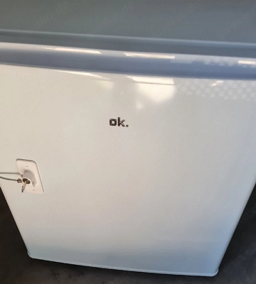 Mini Kühlschrank