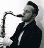 Saxophon-Unterricht in München von erfahrenem Saxophonlehrer