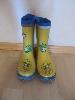 Gummistiefel