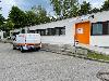 15€ / Std. / Sub. oder Kurierfahrer:(m/w/d) - Teilzeit / Vollzeit
