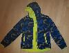 Regenjacke für Jungen
