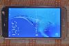 Samsung Galaxy J3 6