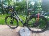 Cube Mountain Bike 29 LTD Race black 29/17