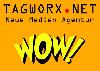 Website, Onlineshop, Online Marketing - TAGWORX!