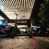 E-Scooter Reparatur