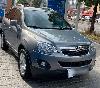 Opel Antara 2.2 CDTI Design Edition 4x4 120kW Automatik