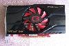 Gainward GTX 460 Golden Sample