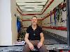 Transporte+Kleinumzüge+Möbel * kurzfristig* 0179 5141302