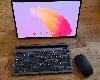 Samsung Galaxy Tab S9 Ultra 5G 256 GB