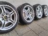 BMW M3 7,5 / 8,5x17