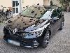 Renault Clio TCe 100 Intens 100 PS
