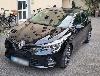 Renault Clio TCe 100 Intens 100 PS