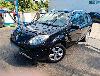 Renault Koleos Luxe 2.0 dCi FAP 4x4 127kW Luxe mit TÜV
