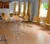 Gelegenheit! Wunderschöner Seminar-, Proben- oder Unterrichtsraum hat noch Zeiten frei!