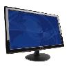 Terra Monitor 24