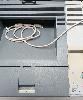 HP Laserdrucker 2420 D