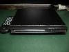 Slimline DVD Player PMC-NL-01 mit Fernbedienung