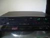 Vintage Anitech ZX-500 CD Player mit hoher Fehlerkorrektur und einfacher Bedienung
