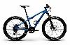 Fahrrad, Mountainbike gestohlen, vielleicht hat's jemand gesehen