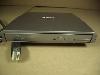 Dell D-Bay PD01S mit DVD Rom drive module. USB