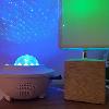 Tuina Massage: Ihr Massagestudio für Entspannung und Wohlbefinden