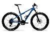 Mountainbike in Pasing gestohlen