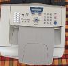 Laser Fax Brother