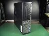 Intel 5 slimline Desktop PC von Dell mit Intel TurboBoost. Ideal für Home Dell Optiplex 790