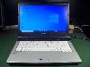 Fujitsu S751 S- Series Livebook 14 Zoll mit SSD