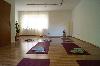 Großer schöner Raum für Yoga, Pilates, Training, Kurse & Workshops in Laim