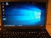 ASUS R512C mit i3, USB 3.0, HD Webcam, HDMI, 15,6