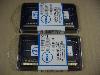 2x DELL SNPN2M64C/ 8G 1600MHZ (PC3L-1280)