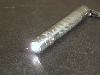 MAG-LITE - Solitaire – Vintage Taschenlampe 8 cm