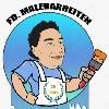 F.B Malerarbeiten