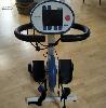 Bewegungstrainer Motomed Viva2 von Reck