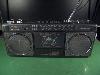 Vintage Grundig Boombox Grundig RR 455 Radiorecorder Riemen neu