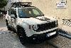 Jeep Renegade 1.4 Limited Xenon LED Bluetooth