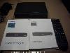 Philips DSR3131H Digitaler Satelliten-Receiver 1080p (FHD) DVB-S2 HDTV