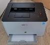 Samsung Drucker